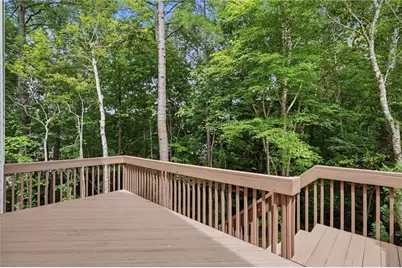112 Adelaide Crossing, Acworth, GA 30101 - Photo 51