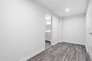 112 Adelaide Xing, Acworth, GA 30101 - Photo 45