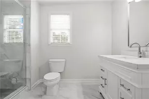 112 Adelaide Xing, Acworth, GA 30101 - Photo 31