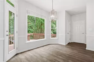 112 Adelaide Xing, Acworth, GA 30101 - Photo 15