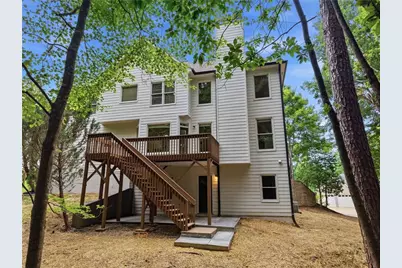 112 Adelaide Crossing, Acworth, GA 30101 - Photo 67