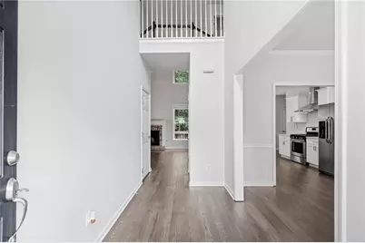 112 Adelaide Crossing, Acworth, GA 30101 - Photo 3