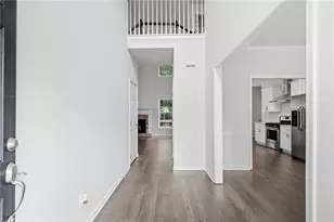 112 Adelaide Xing, Acworth, GA 30101 - Photo 3