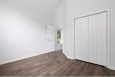 112 Adelaide Crossing, Acworth, GA 30101 - Photo 25