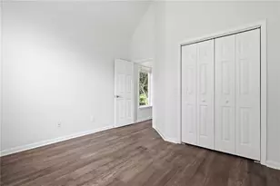 112 Adelaide Xing, Acworth, GA 30101 - Photo 25