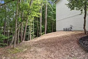 112 Adelaide Xing, Acworth, GA 30101 - Photo 59