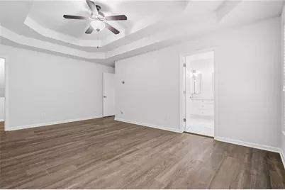 112 Adelaide Crossing, Acworth, GA 30101 - Photo 35