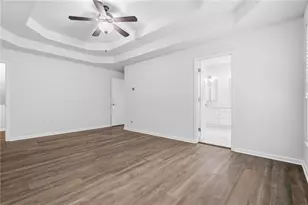 112 Adelaide Xing, Acworth, GA 30101 - Photo 35