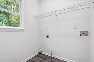112 Adelaide Xing, Acworth, GA 30101 - Photo 17
