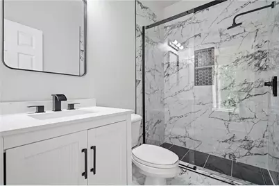 112 Adelaide Crossing, Acworth, GA 30101 - Photo 23