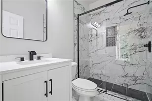 112 Adelaide Xing, Acworth, GA 30101 - Photo 23