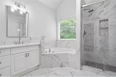 112 Adelaide Crossing, Acworth, GA 30101 - Photo 39