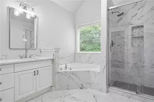 112 Adelaide Xing, Acworth, GA 30101 - Photo 39