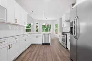 112 Adelaide Xing, Acworth, GA 30101 - Photo 9