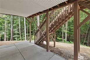 112 Adelaide Xing, Acworth, GA 30101 - Photo 53