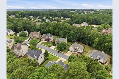 112 Adelaide Crossing, Acworth, GA 30101 - Photo 65
