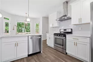 112 Adelaide Xing, Acworth, GA 30101 - Photo 11