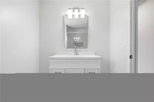 112 Adelaide Xing, Acworth, GA 30101 - Photo 33