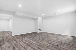 112 Adelaide Xing, Acworth, GA 30101 - Photo 43