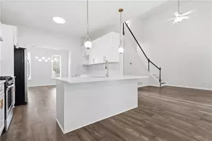 112 Adelaide Xing, Acworth, GA 30101 - Photo 13