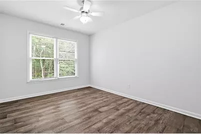 112 Adelaide Crossing, Acworth, GA 30101 - Photo 27