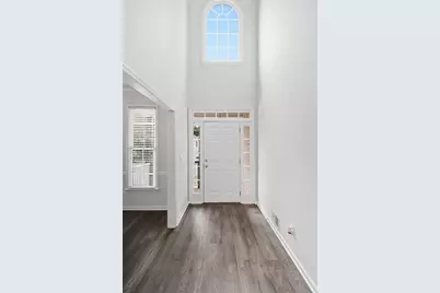 112 Adelaide Crossing, Acworth, GA 30101 - Photo 5