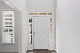 112 Adelaide Xing, Acworth, GA 30101 - Photo 5