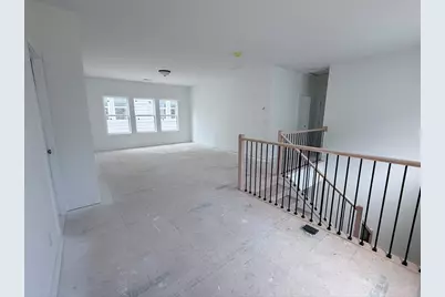 1916 Allyan Drive NE, Marietta, GA 30066 - Photo 17