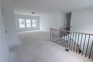 1916 Allyan Dr NE, Marietta, GA 30066 - Photo 17