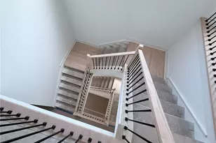 1916 Allyan Dr NE, Marietta, GA 30066 - Photo 21
