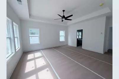1916 Allyan Drive NE, Marietta, GA 30066 - Photo 11