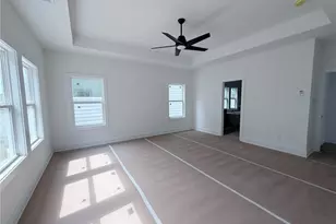 1916 Allyan Dr NE, Marietta, GA 30066 - Photo 11