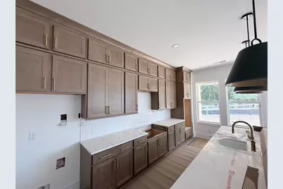 1916 Allyan Drive NE, Marietta, GA 30066 - Photo 11