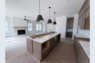 1916 Allyan Drive NE, Marietta, GA 30066 - Photo 7