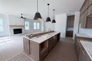 1916 Allyan Dr NE, Marietta, GA 30066 - Photo 7