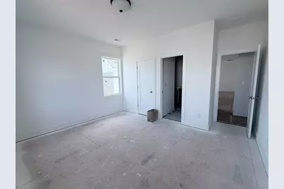 1916 Allyan Drive NE, Marietta, GA 30066 - Photo 15