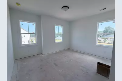 1916 Allyan Drive NE, Marietta, GA 30066 - Photo 17