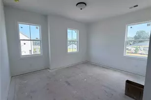 1916 Allyan Dr NE, Marietta, GA 30066 - Photo 17