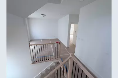 1916 Allyan Drive NE, Marietta, GA 30066 - Photo 13