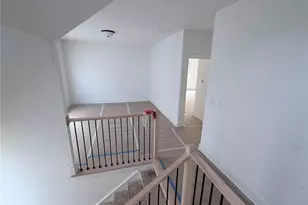 1916 Allyan Dr NE, Marietta, GA 30066 - Photo 13