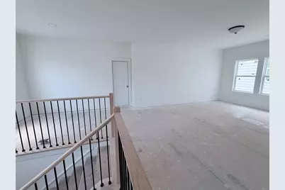 1916 Allyan Drive NE, Marietta, GA 30066 - Photo 21