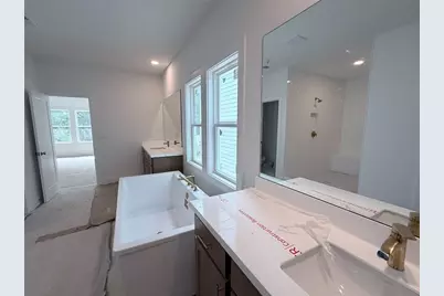 1916 Allyan Drive NE, Marietta, GA 30066 - Photo 15