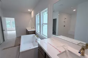1916 Allyan Dr NE, Marietta, GA 30066 - Photo 15