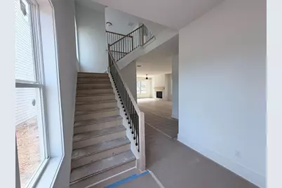 1916 Allyan Drive NE, Marietta, GA 30066 - Photo 5