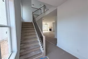 1916 Allyan Dr NE, Marietta, GA 30066 - Photo 5