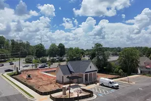 1916 Allyan Dr NE, Marietta, GA 30066 - Photo 29