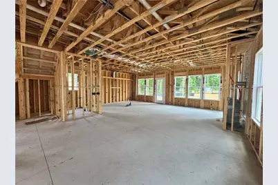 1916 Allyan Drive NE, Marietta, GA 30066 - Photo 17