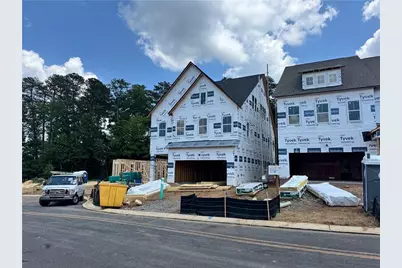 1916 Allyan Drive NE, Marietta, GA 30066 - Photo 15