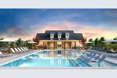 1916 Allyan Drive NE, Marietta, GA 30066 - Photo 23