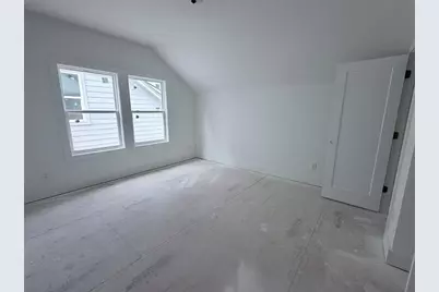 1916 Allyan Drive NE, Marietta, GA 30066 - Photo 19